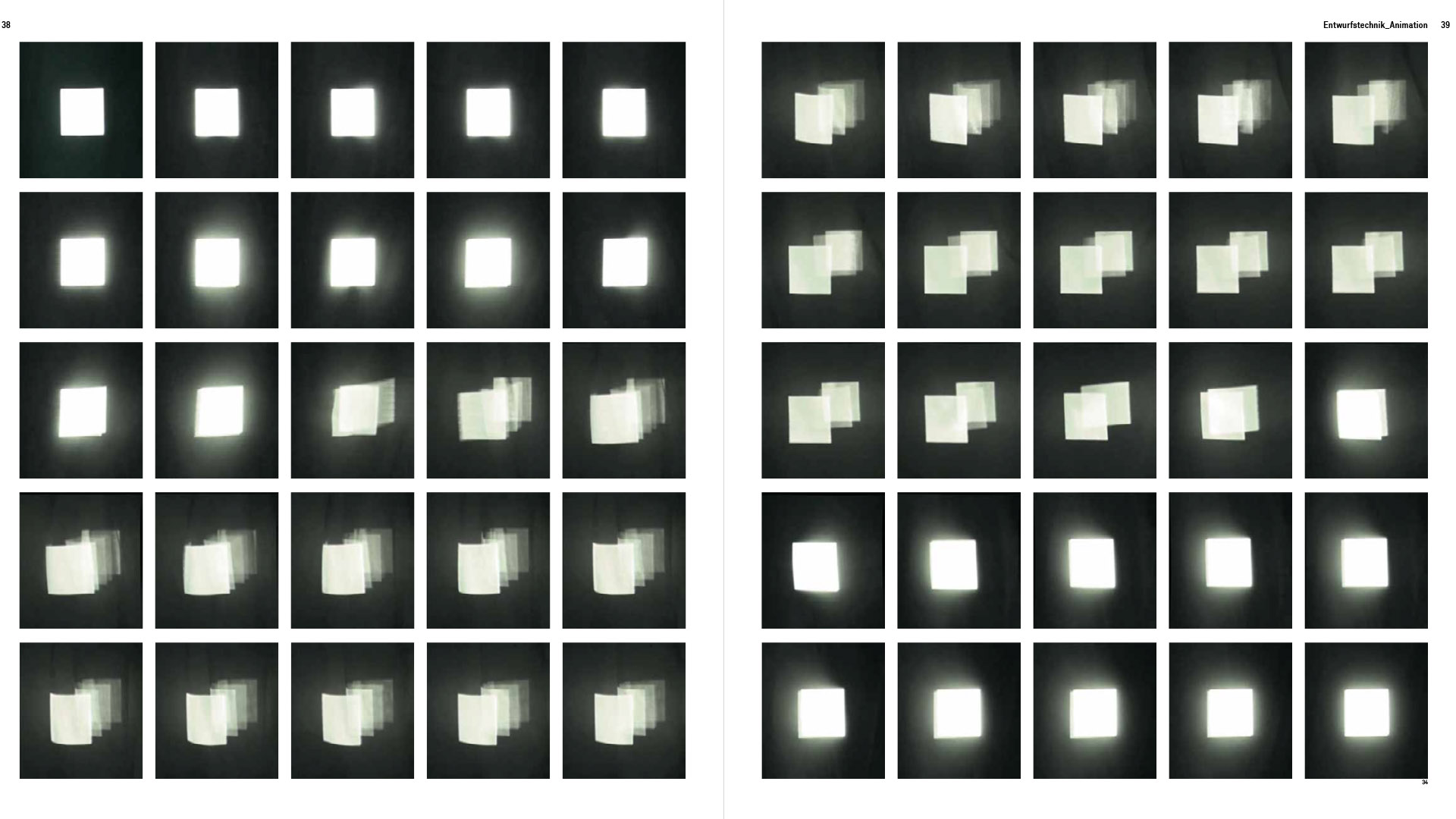 IE_MO-10 copy