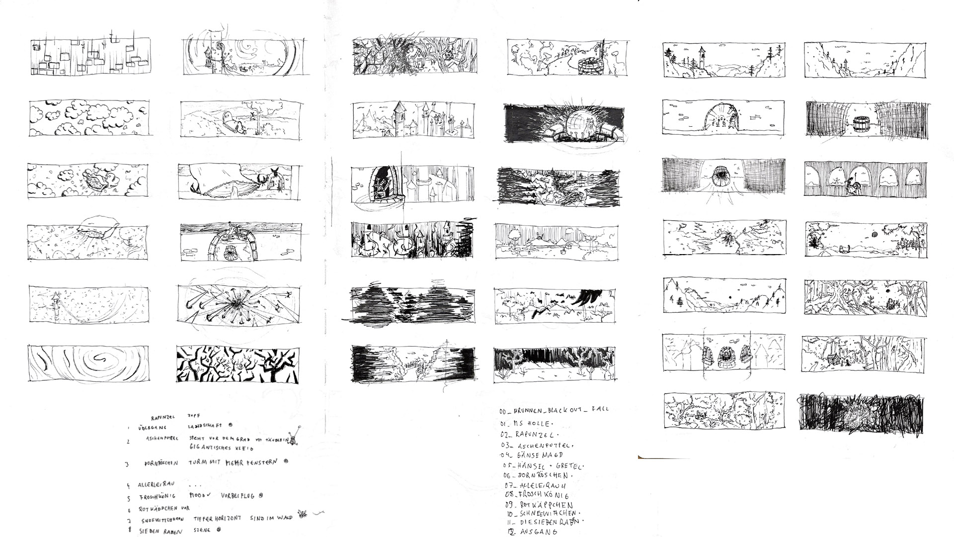 IE_MO-67 copy