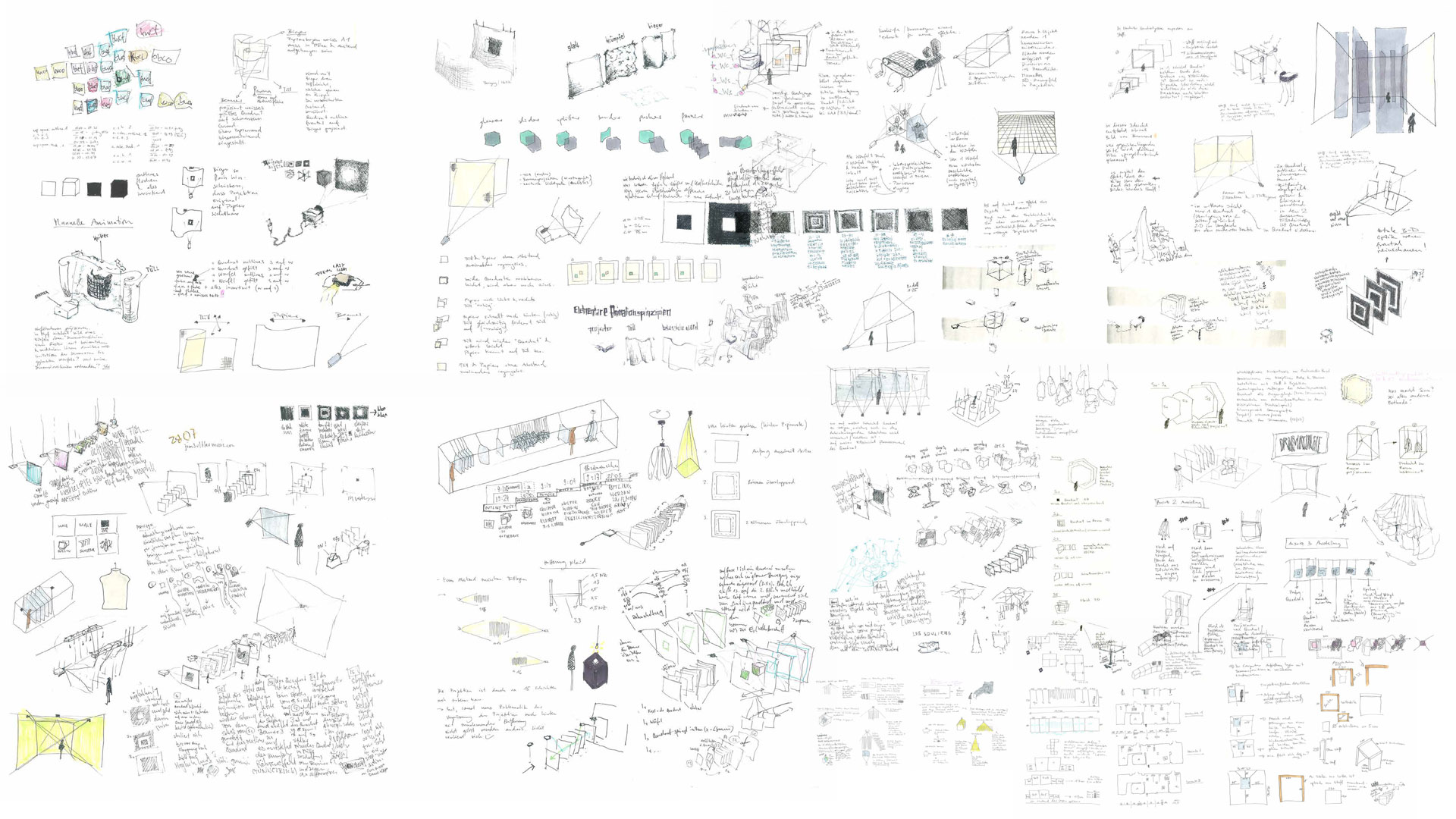 IE_MO-8 copy