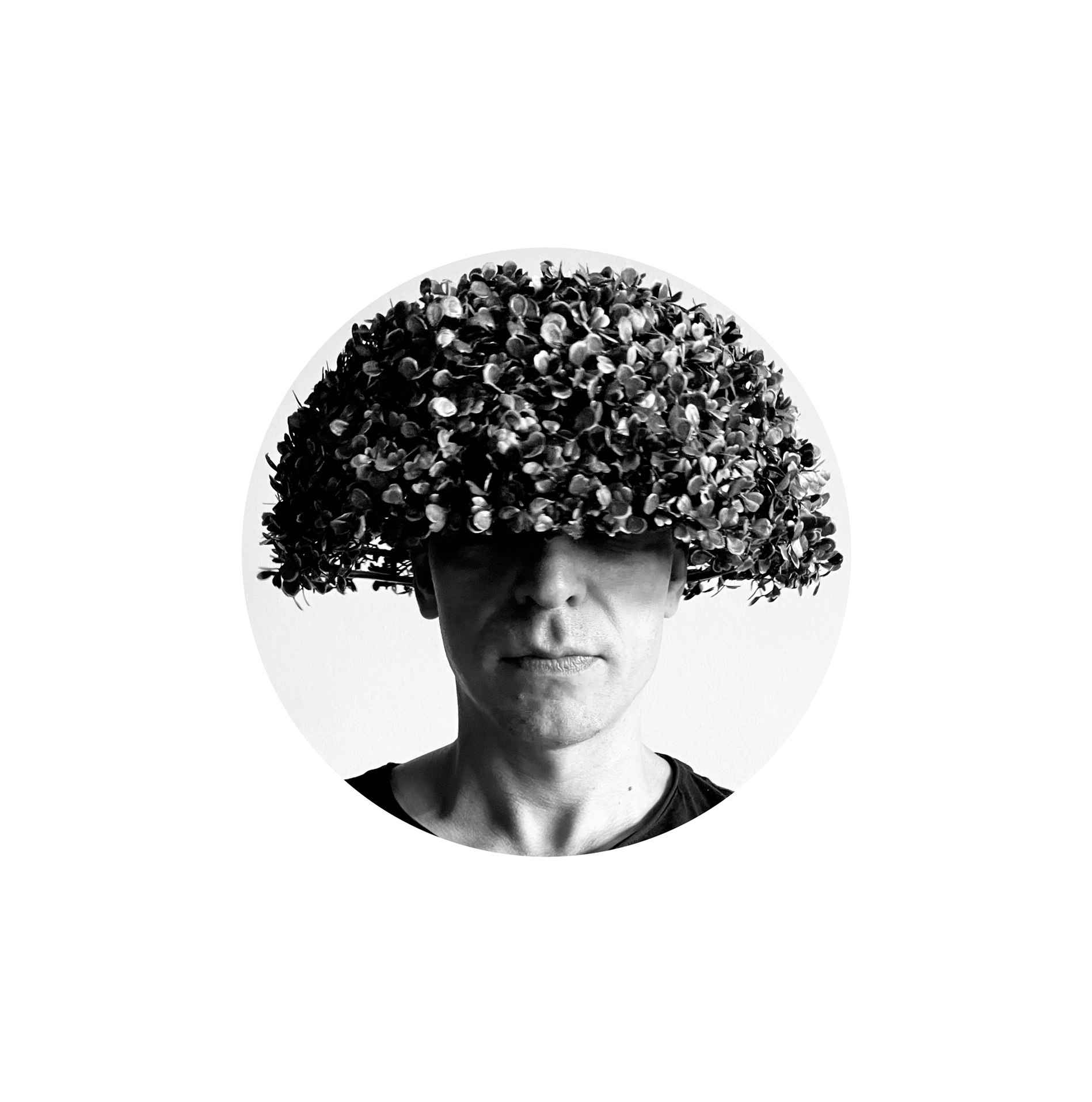 MeBotanicalHelmet_Round_2